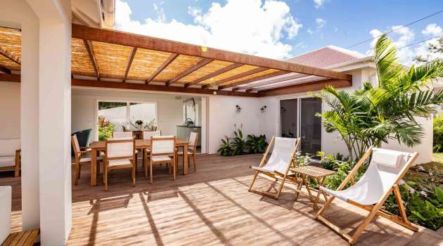 VillaPailleenQueue-StBarth17