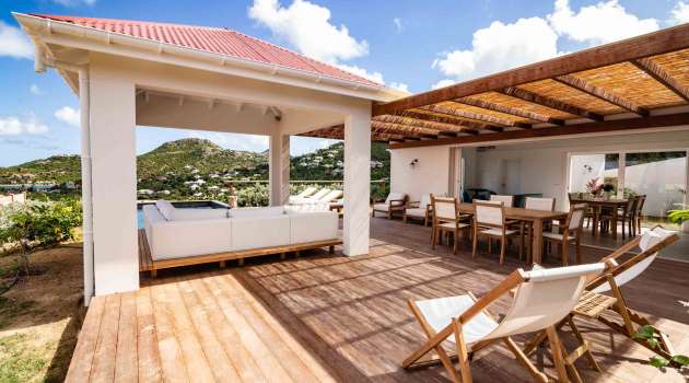 VillaPailleenQueue-StBarth16
