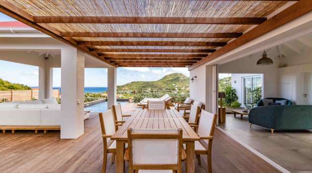 VillaPailleenQueue-StBarth11