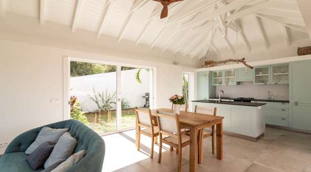 VillaPailleenQueue-StBarth6