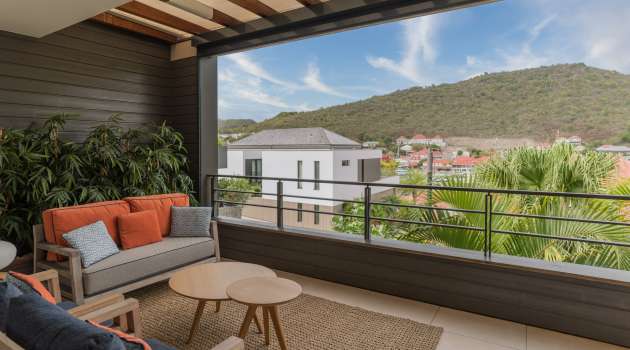 AptSeven-StBarth20