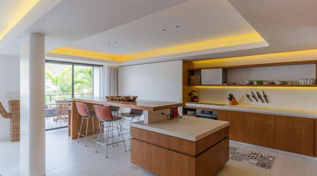AptSeven-StBarth10