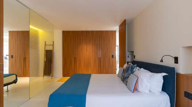 AptSeven-StBarth6