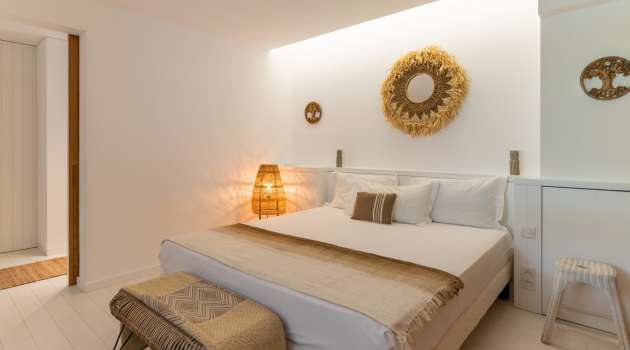 AptSeven-StBarth2
