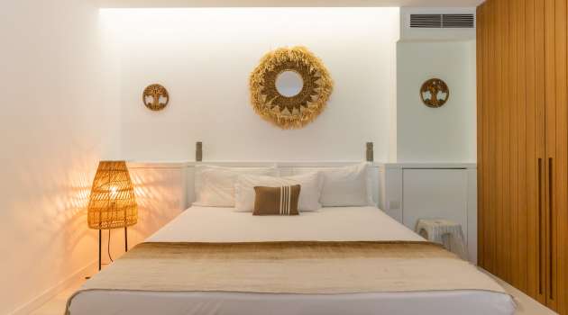 AptSeven-StBarth3