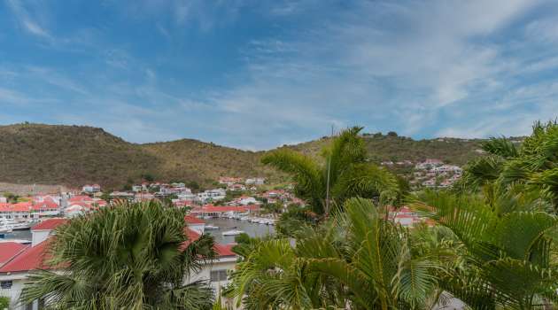 AptSeven-StBarth19