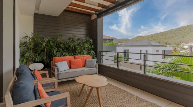 AptSeven-StBarth16
