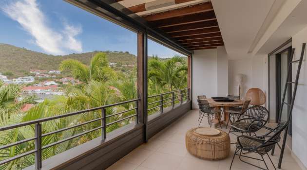 AptSeven-StBarth21