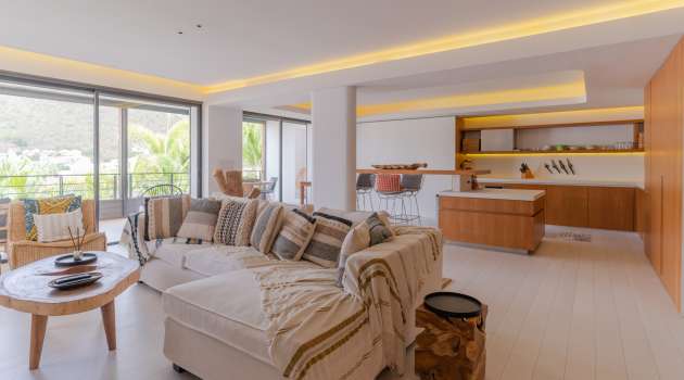 AptSeven-StBarth11