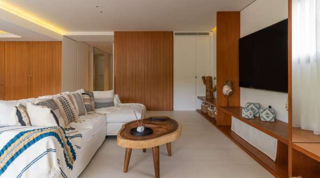 AptSeven-StBarth22