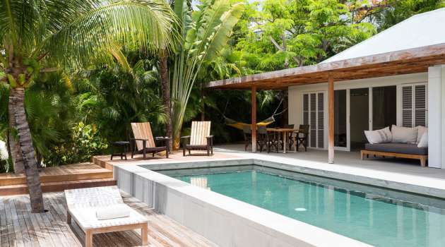 Villa-Aliza-StBarth-4