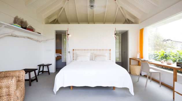 Villa-Aliza-StBarth-16