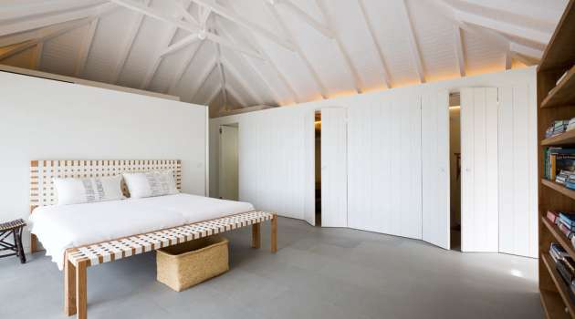 Villa-Aliza-StBarth-14