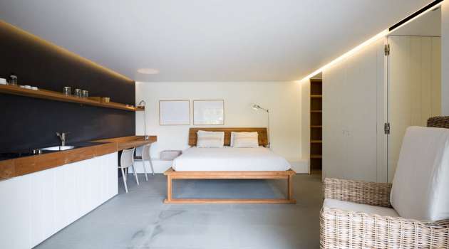 Villa-Aliza-StBarth-19