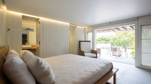 Villa-Aliza-StBarth-18
