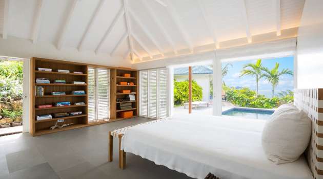 Villa-Aliza-StBarth-15