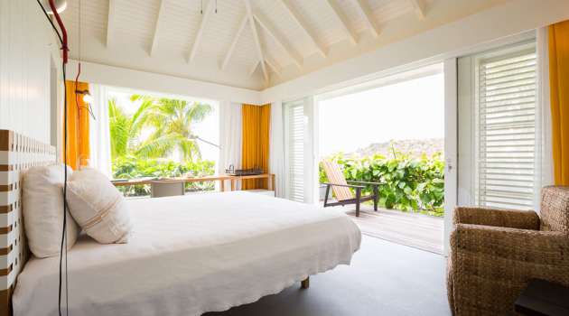 Villa-Aliza-StBarth-17