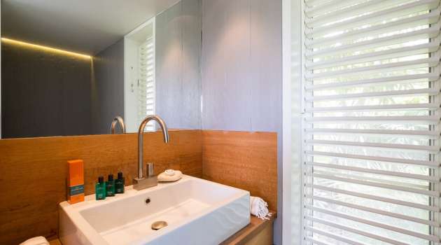 Villa-Aliza-StBarth-13