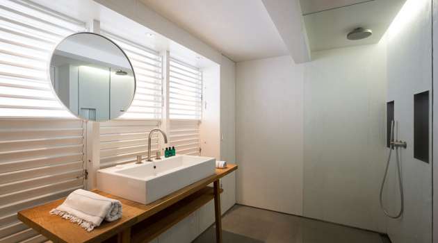 Villa-Aliza-StBarth-12