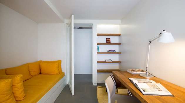 Villa-Aliza-StBarth-20