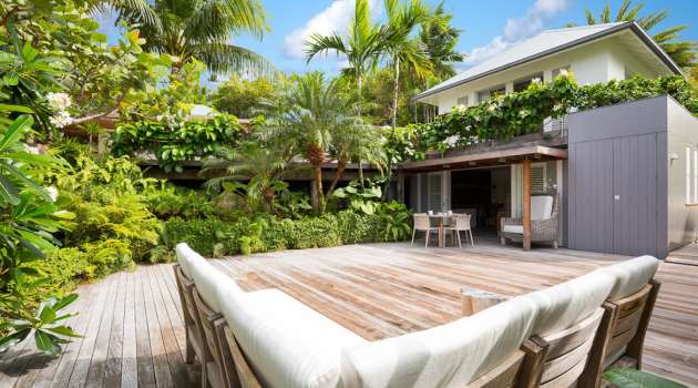 Villa-Aliza-StBarth-21