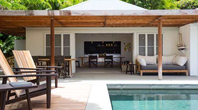 Villa-Aliza-StBarth-2