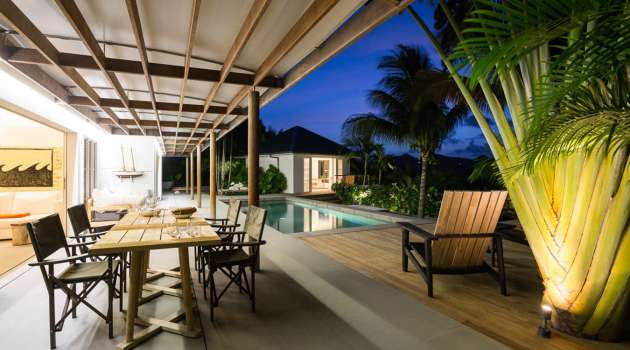 Villa-Aliza-StBarth-11