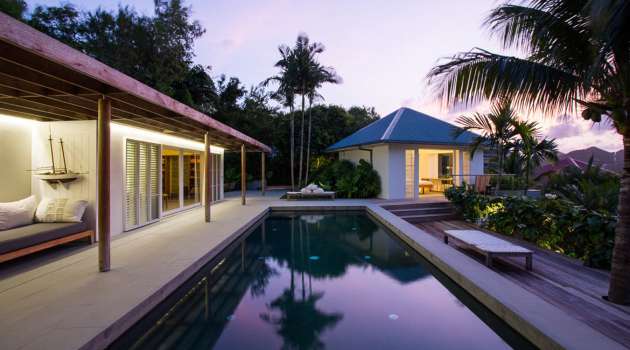 Villa-Aliza-StBarth-10