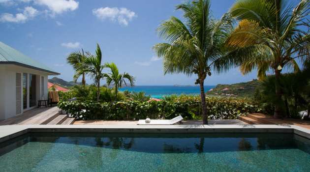 Villa-Aliza-StBarth-9