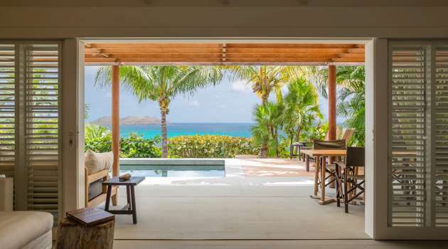Villa-Aliza-StBarth-7