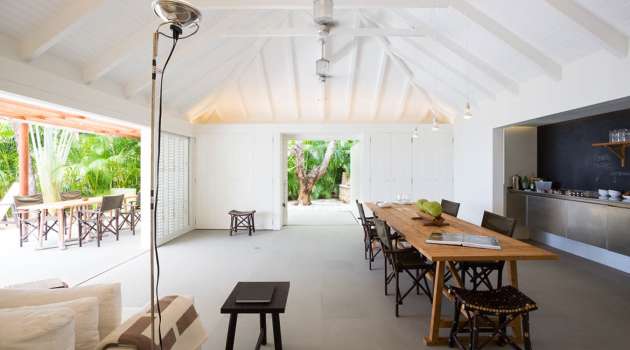 Villa-Aliza-StBarth-1