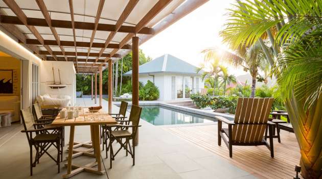 Villa-Aliza-StBarth-3