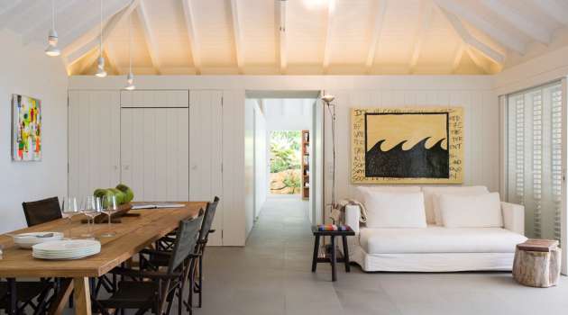 Villa-Aliza-StBarth-6