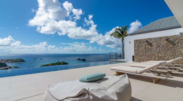 Villa-Dzir-StBarth-2