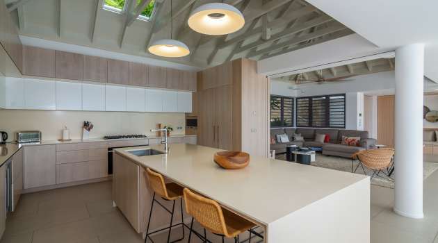 Villa-Dzir-StBarth-11