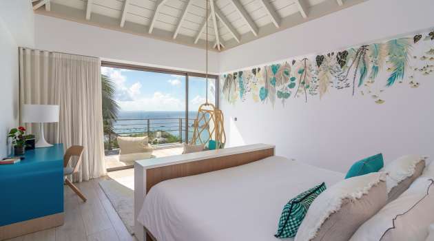 Villa-Dzir-StBarth-12