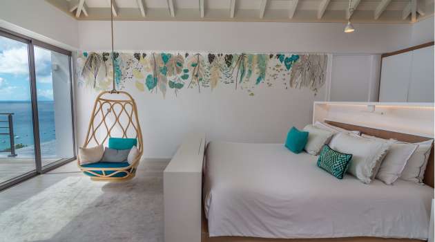 Villa-Dzir-StBarth-13