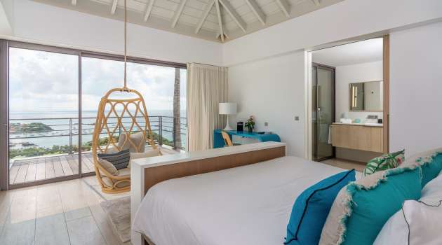 Villa-Dzir-StBarth-19