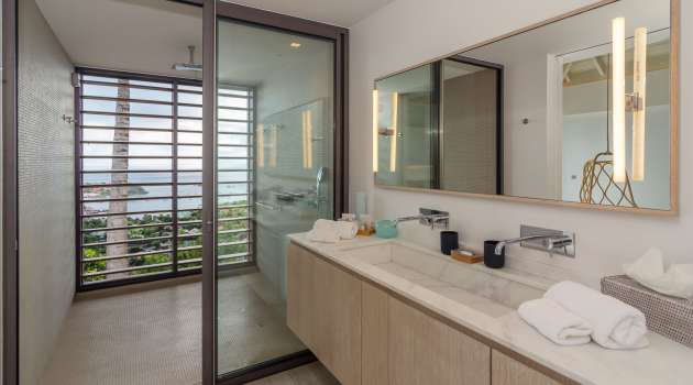 Villa-Dzir-StBarth-20