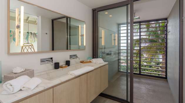 Villa-Dzir-StBarth-14