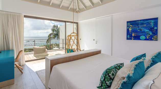 Villa-Dzir-StBarth-16