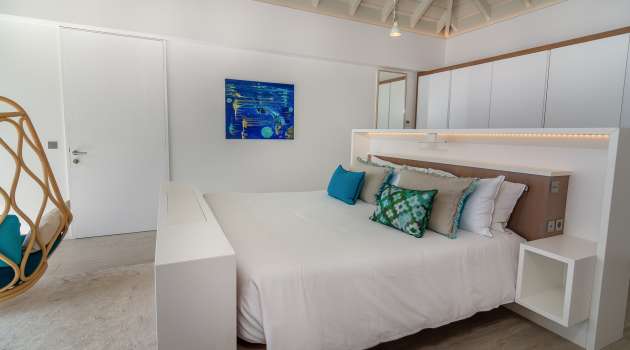 Villa-Dzir-StBarth-18