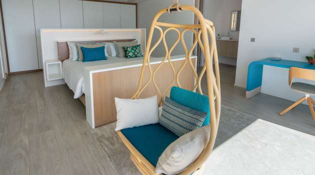 Villa-Dzir-StBarth-15