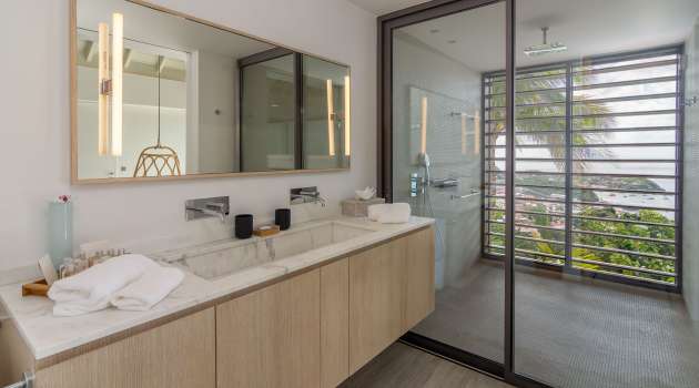 Villa-Dzir-StBarth-17