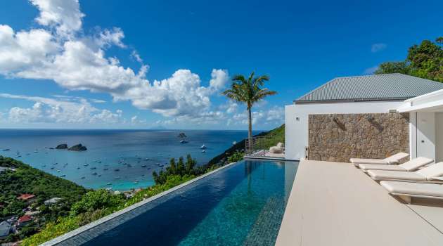 Villa-Dzir-StBarth-5