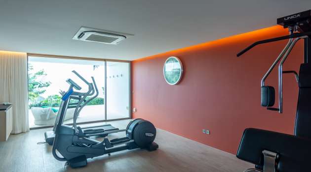 Villa-Dzir-StBarth-21