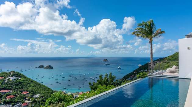 Villa-Dzir-StBarth-4