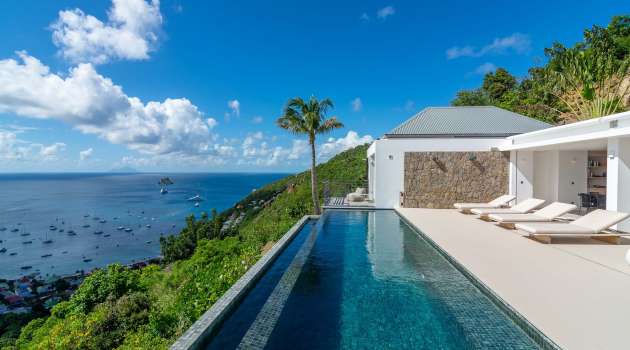 Villa-Dzir-StBarth-6