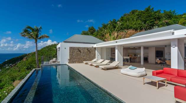 Villa-Dzir-StBarth-7