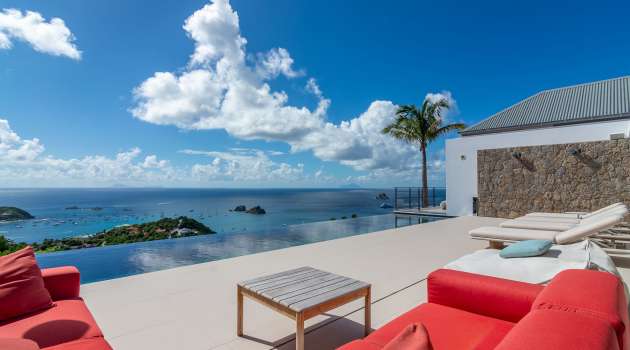 Villa-Dzir-StBarth-3